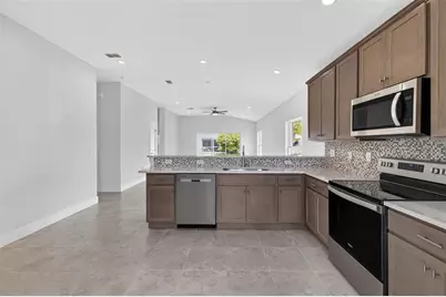475 Winwood Court, Port Charlotte, FL 33954 - Photo 19