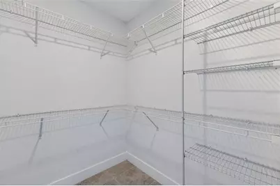 475 Winwood Court, Port Charlotte, FL 33954 - Photo 27