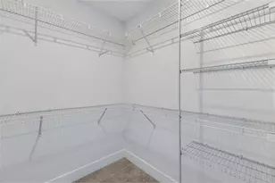 475 Winwood Ct, Port Charlotte, FL 33954 - Photo 27
