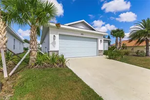 475 Winwood Ct, Port Charlotte, FL 33954 - Photo 11