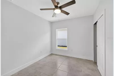 475 Winwood Court, Port Charlotte, FL 33954 - Photo 35