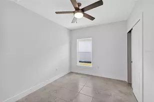 475 Winwood Ct, Port Charlotte, FL 33954 - Photo 35