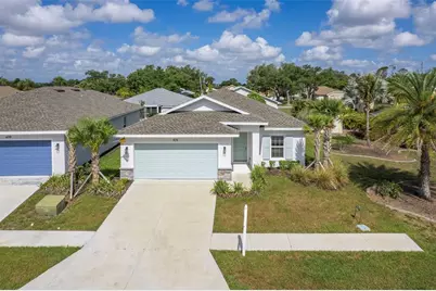 475 Winwood Court, Port Charlotte, FL 33954 - Photo 7