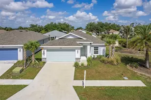 475 Winwood Ct, Port Charlotte, FL 33954 - Photo 7