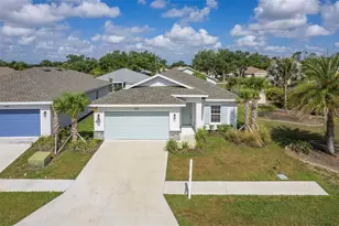 475 Winwood Ct, Port Charlotte, FL 33954 - Photo 1