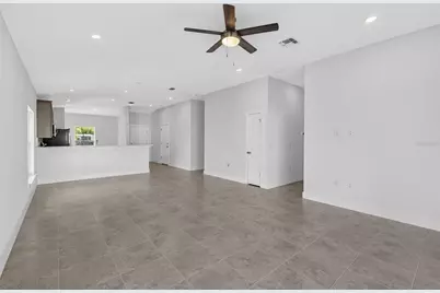 475 Winwood Court, Port Charlotte, FL 33954 - Photo 21