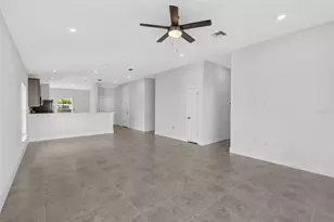 475 Winwood Ct, Port Charlotte, FL 33954 - Photo 21