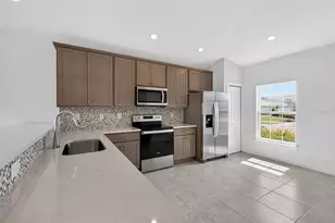 475 Winwood Ct, Port Charlotte, FL 33954 - Photo 17