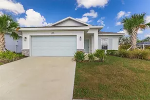 475 Winwood Ct, Port Charlotte, FL 33954 - Photo 1