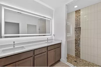 475 Winwood Court, Port Charlotte, FL 33954 - Photo 23