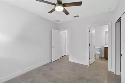 475 Winwood Court, Port Charlotte, FL 33954 - Photo 27