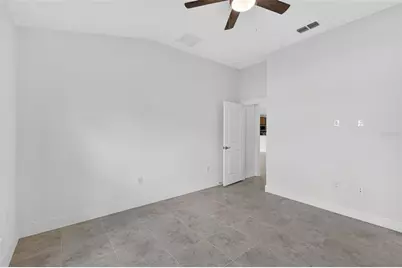 475 Winwood Court, Port Charlotte, FL 33954 - Photo 21
