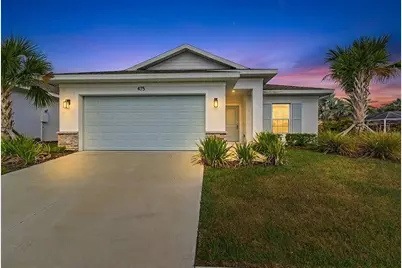 475 Winwood Court, Port Charlotte, FL 33954 - Photo 9