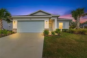 475 Winwood Ct, Port Charlotte, FL 33954 - Photo 9