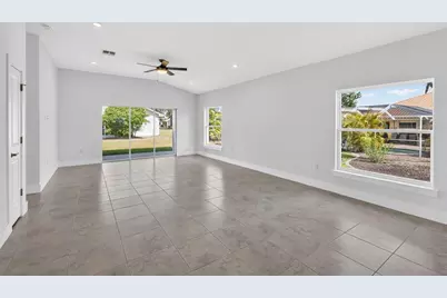 475 Winwood Court, Port Charlotte, FL 33954 - Photo 15