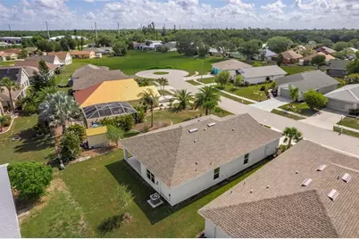 475 Winwood Court, Port Charlotte, FL 33954 - Photo 37