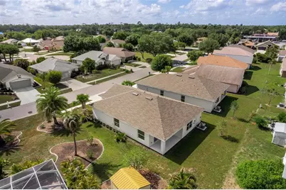 475 Winwood Court, Port Charlotte, FL 33954 - Photo 3