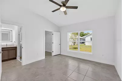475 Winwood Court, Port Charlotte, FL 33954 - Photo 19