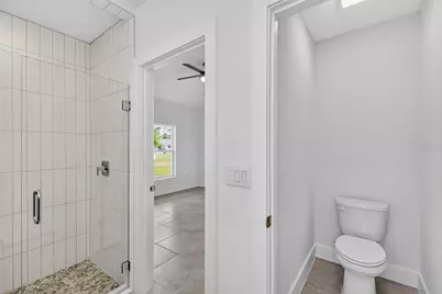 475 Winwood Court, Port Charlotte, FL 33954 - Photo 29
