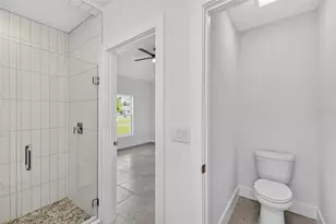 475 Winwood Ct, Port Charlotte, FL 33954 - Photo 29