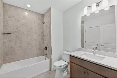 475 Winwood Court, Port Charlotte, FL 33954 - Photo 29