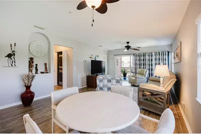 2061 Willow Hammock Circle #208, Punta Gorda, FL 33983 - Photo 11