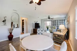 2061 Willow Hammock Cir, Punta Gorda, FL 33983 - Photo 11