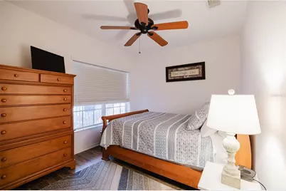 2061 Willow Hammock Circle #208, Punta Gorda, FL 33983 - Photo 19