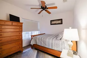2061 Willow Hammock Cir, Punta Gorda, FL 33983 - Photo 19