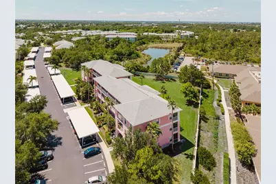 2061 Willow Hammock Circle #208, Punta Gorda, FL 33983 - Photo 33