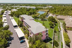 2061 Willow Hammock Cir, Punta Gorda, FL 33983 - Photo 33