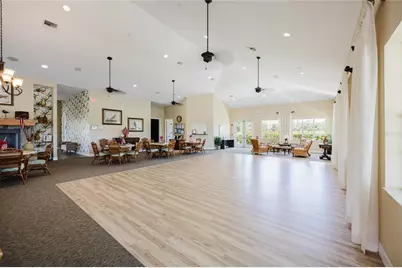 2061 Willow Hammock Circle #208, Punta Gorda, FL 33983 - Photo 31