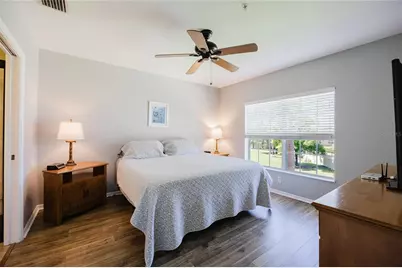 2061 Willow Hammock Circle #208, Punta Gorda, FL 33983 - Photo 15