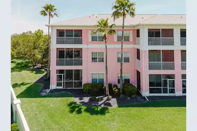 2061 Willow Hammock Circle #208, Punta Gorda, FL 33983 - Photo 3