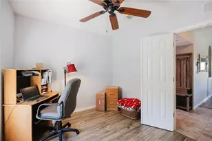 2061 Willow Hammock Cir, Punta Gorda, FL 33983 - Photo 23