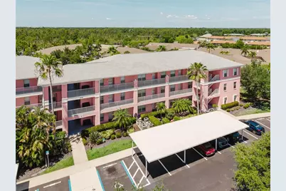2061 Willow Hammock Circle #208, Punta Gorda, FL 33983 - Photo 35