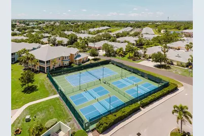 2061 Willow Hammock Circle #208, Punta Gorda, FL 33983 - Photo 29