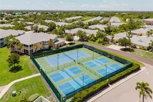 2061 Willow Hammock Cir, Punta Gorda, FL 33983 - Photo 29