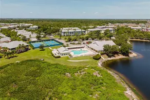 2061 Willow Hammock Cir, Punta Gorda, FL 33983 - Photo 27