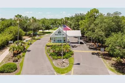 2061 Willow Hammock Circle #208, Punta Gorda, FL 33983 - Photo 5