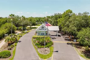 2061 Willow Hammock Cir, Punta Gorda, FL 33983 - Photo 5