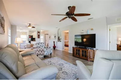 2061 Willow Hammock Circle #208, Punta Gorda, FL 33983 - Photo 13