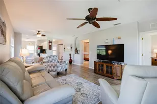 2061 Willow Hammock Cir, Punta Gorda, FL 33983 - Photo 13