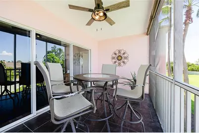 2061 Willow Hammock Circle #208, Punta Gorda, FL 33983 - Photo 25