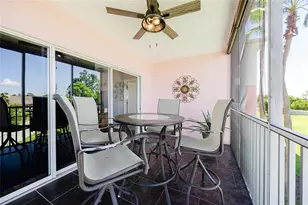 2061 Willow Hammock Cir, Punta Gorda, FL 33983 - Photo 25