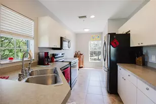 2061 Willow Hammock Cir, Punta Gorda, FL 33983 - Photo 9