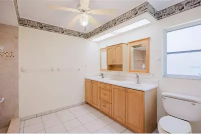 25865 Aysen Drive, Punta Gorda, FL 33983 - Photo 21