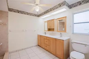 25865 Aysen Dr, Punta Gorda, FL 33983 - Photo 21