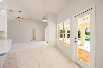 25865 Aysen Drive, Punta Gorda, FL 33983 - Photo 11