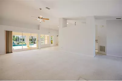 25865 Aysen Drive, Punta Gorda, FL 33983 - Photo 9